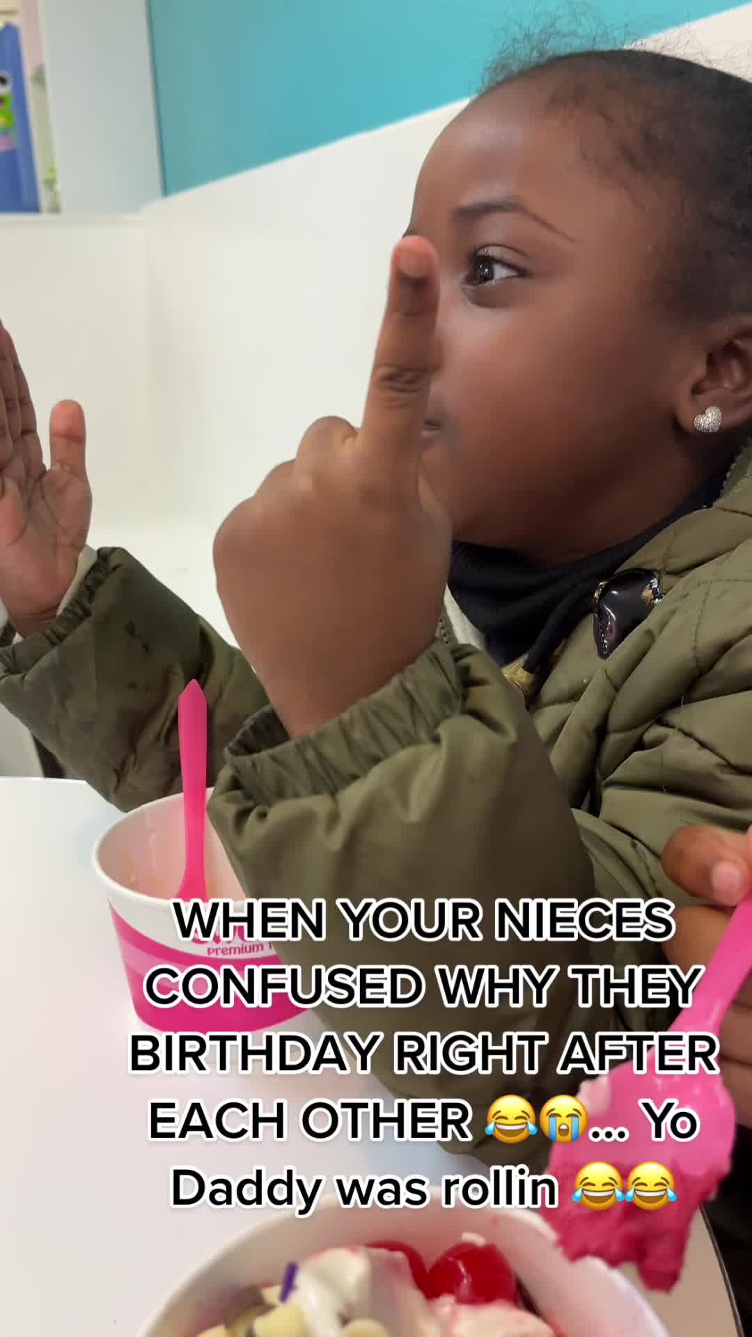 @TROI HUGHES