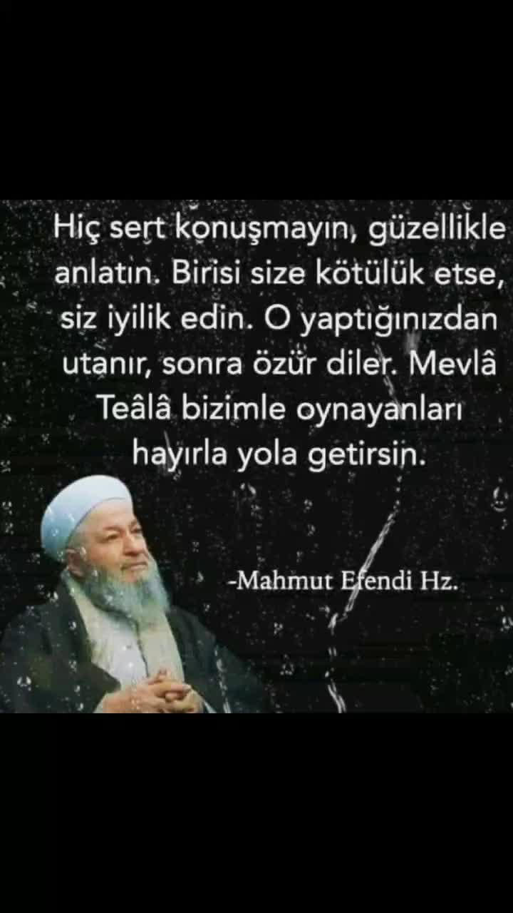@kara gözlüm 🌸