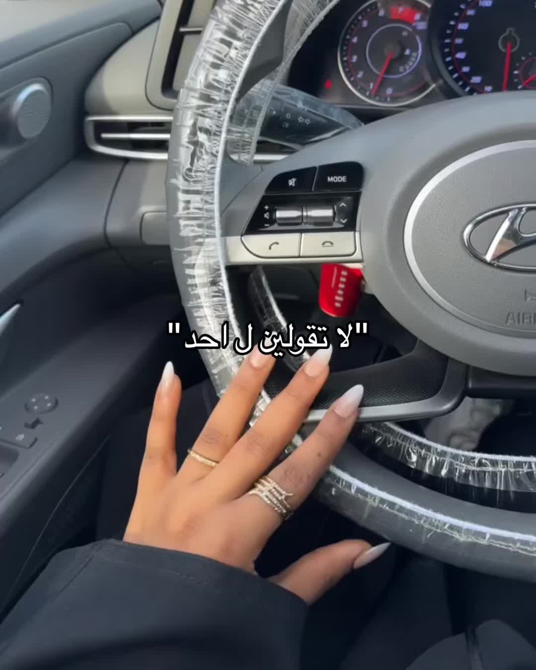 @๐.
