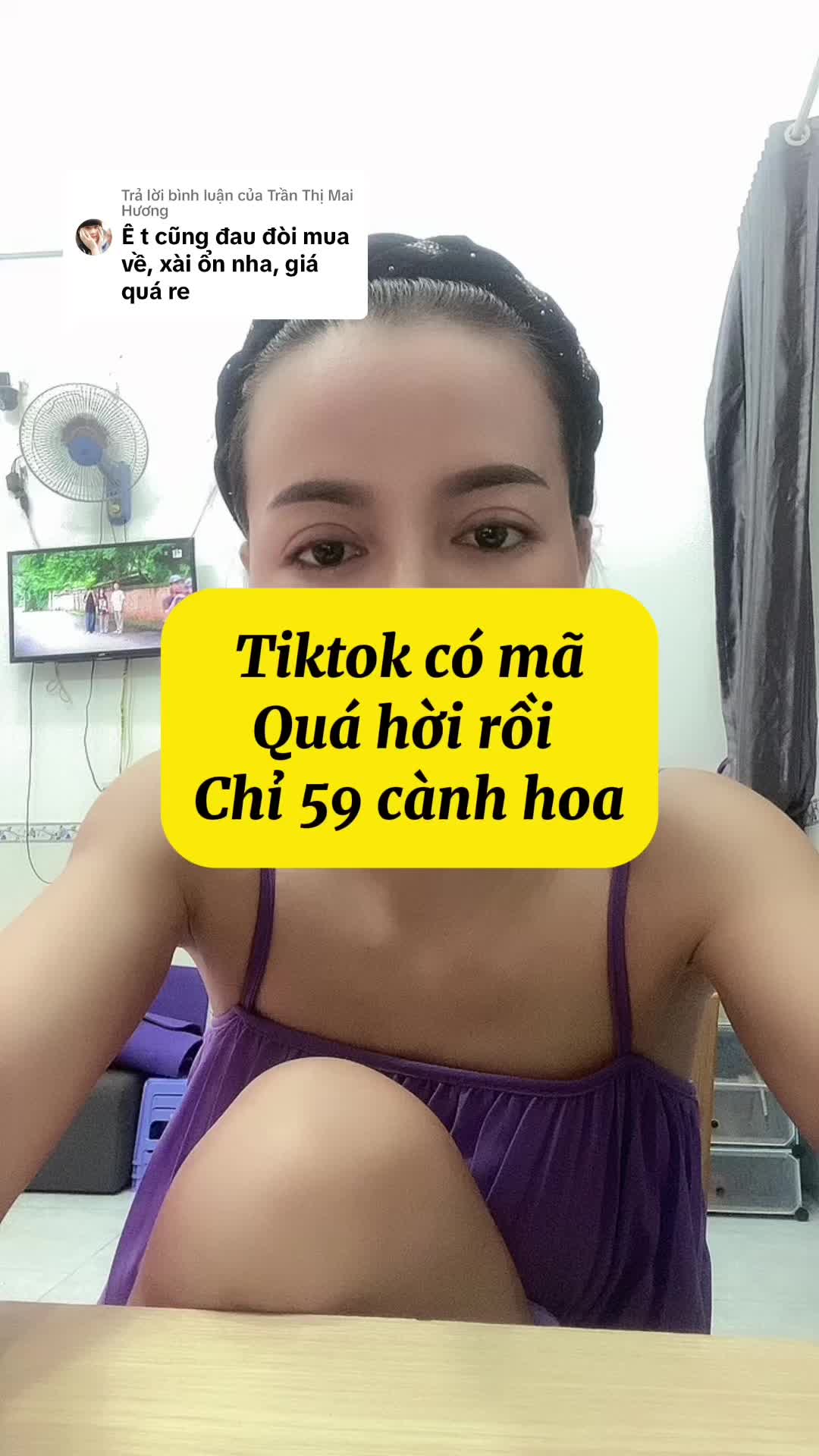 @Hường DHViet