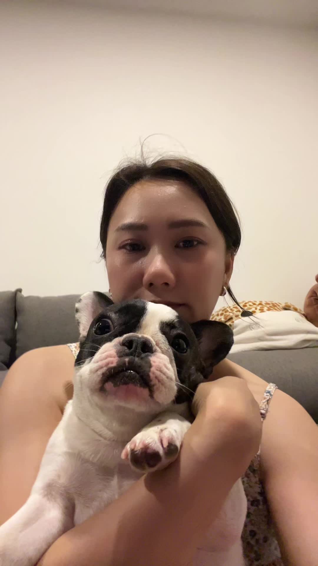 @ช่องน้องตังค์