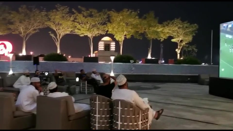 @GrandMillenniumMCT