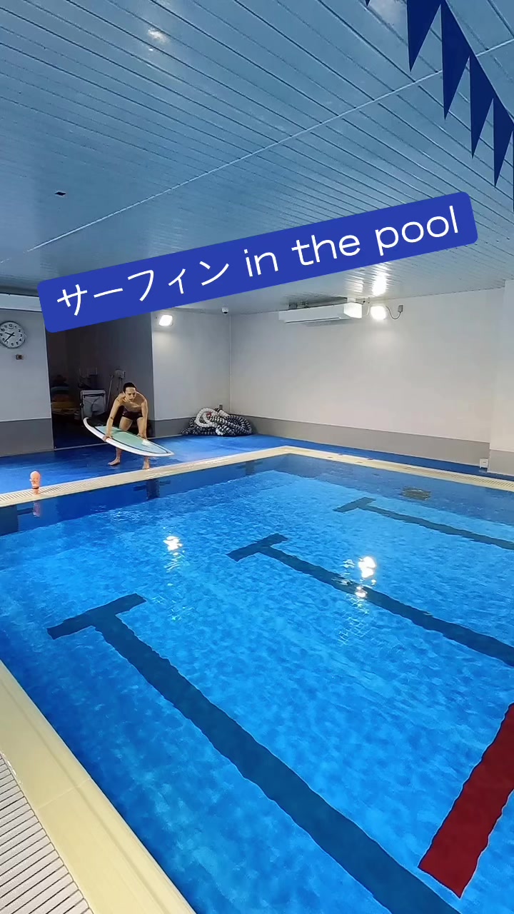 @トゥリトネス