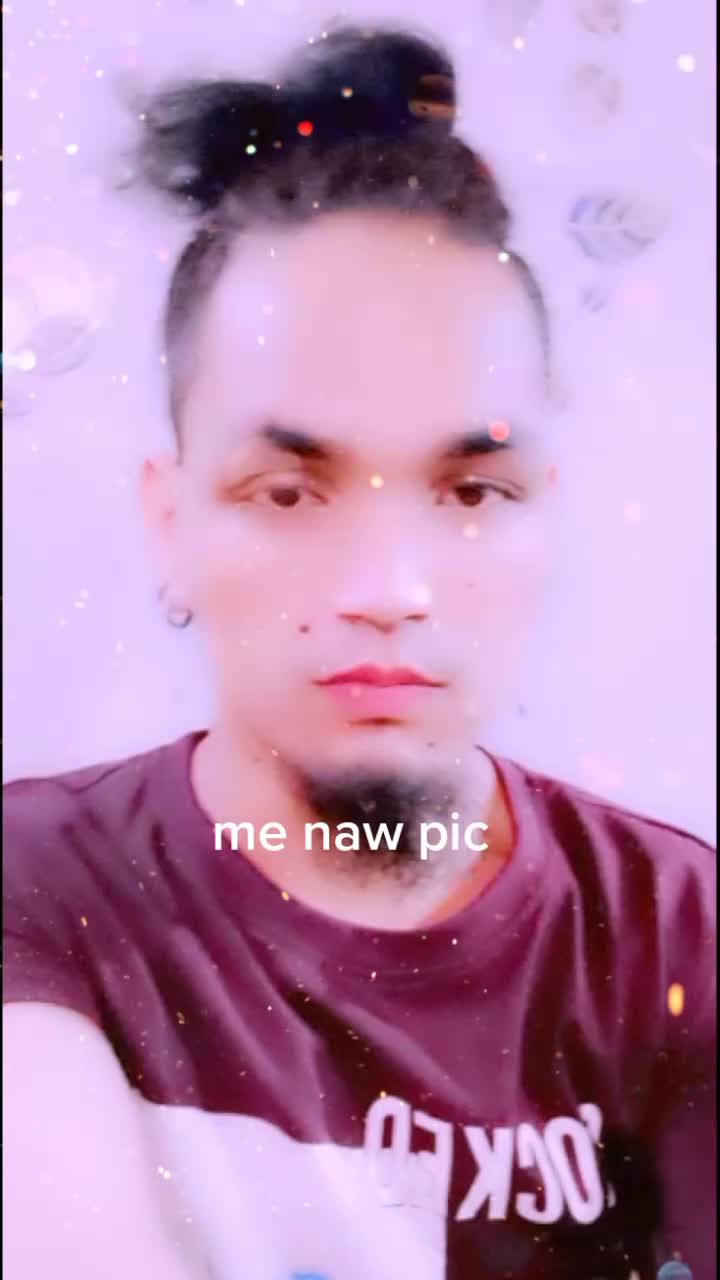 @sharu Thapa