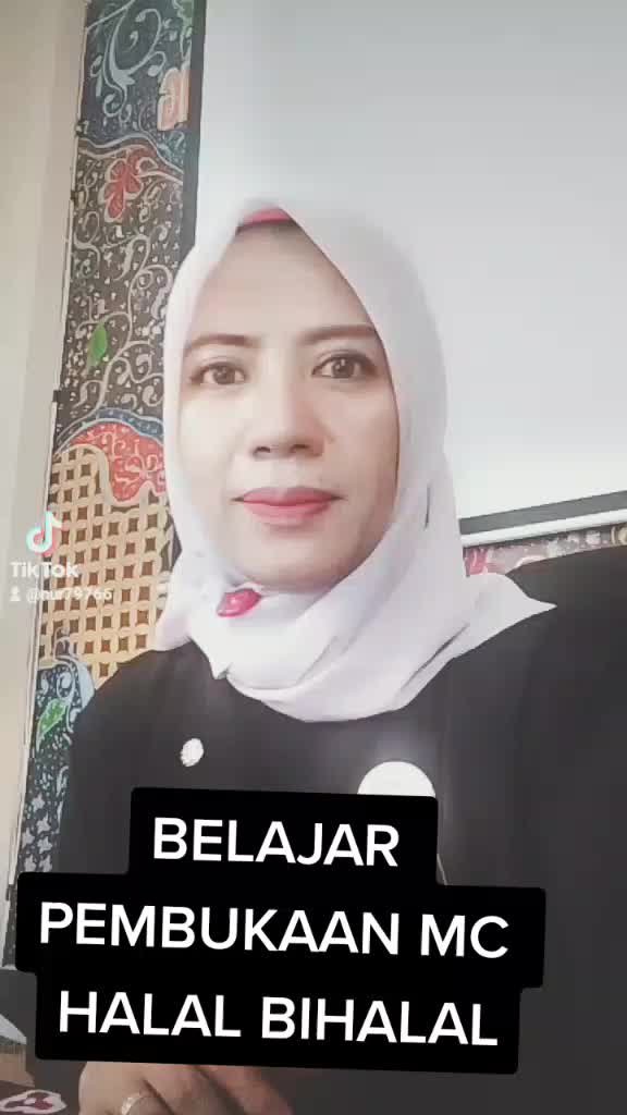 @Berkah@26