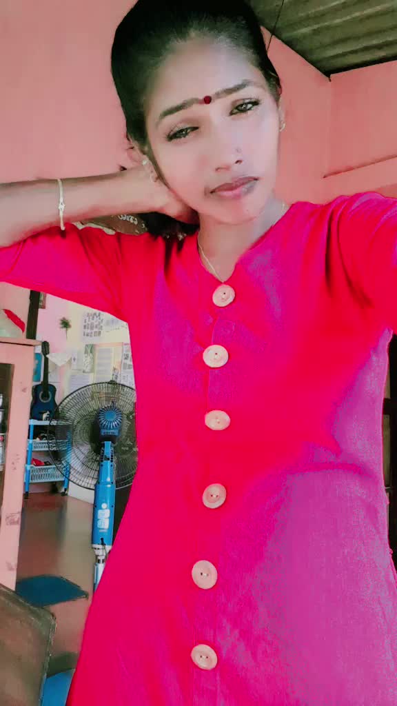 @Punitha Sanjay