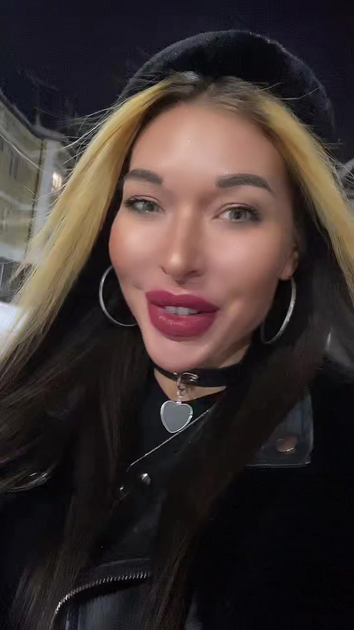 @Bigrussianbaby