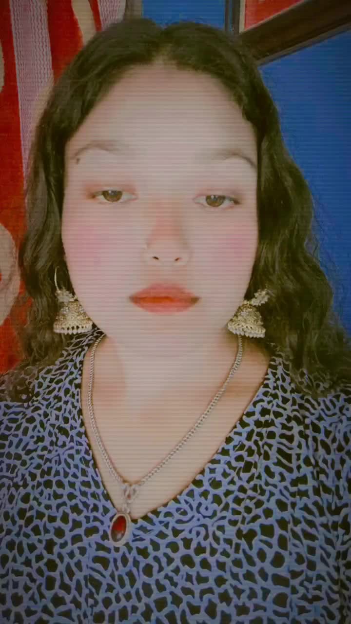 @💐🧿💫Ms..<Ra सा E ली >🦋🧡🥀