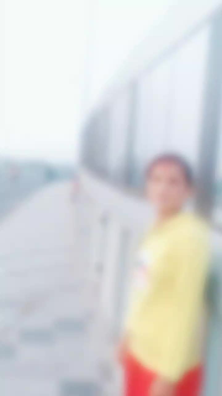 @Anjali_saud08