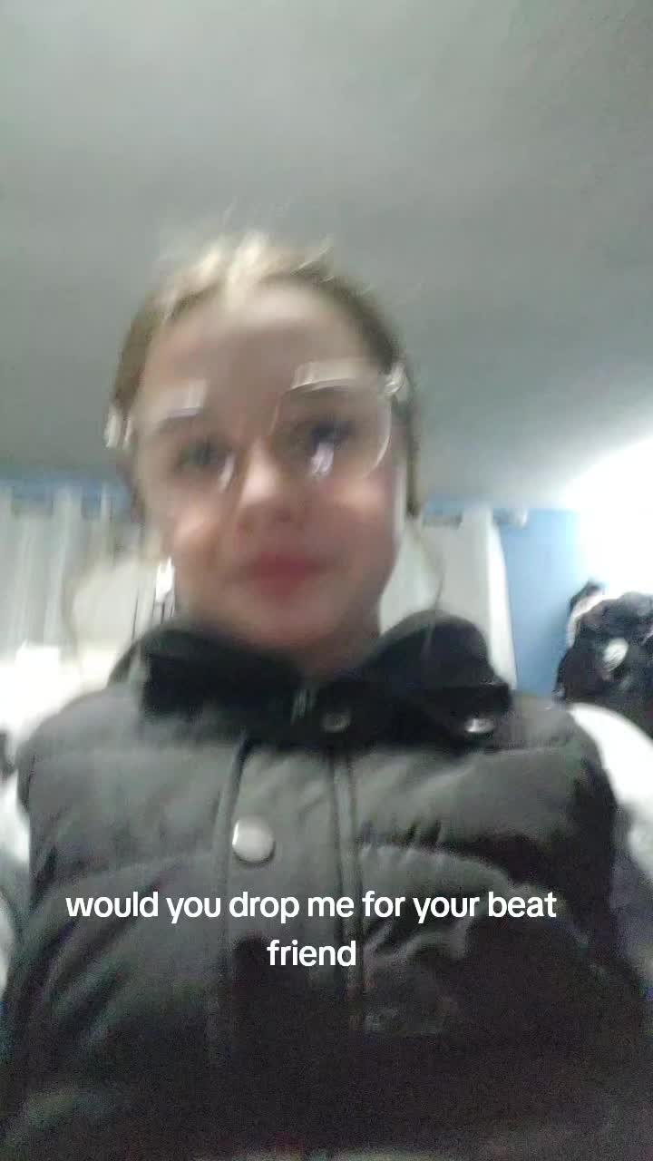 @Lyndsey bird
