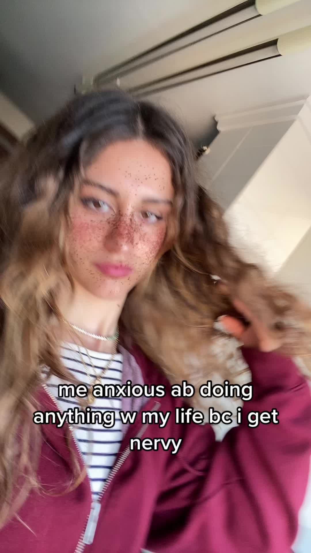 @no username