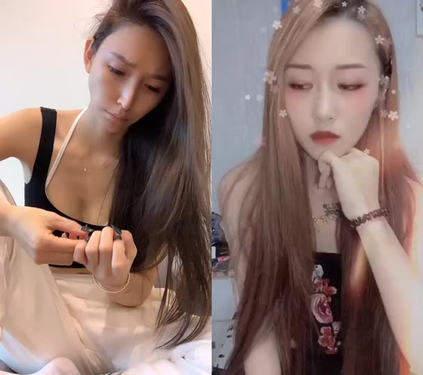 @錢帥君