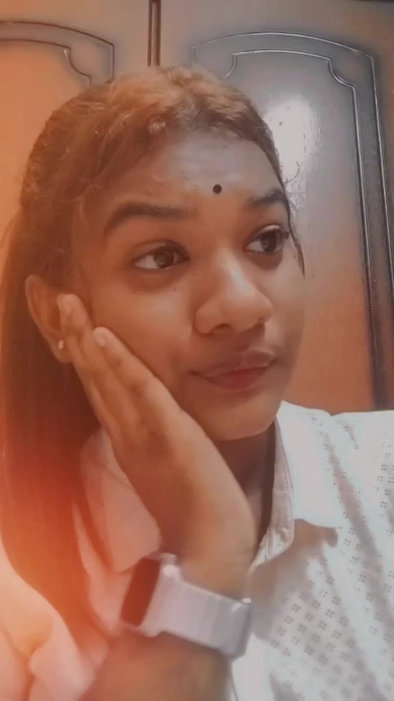 @vanitha_8808