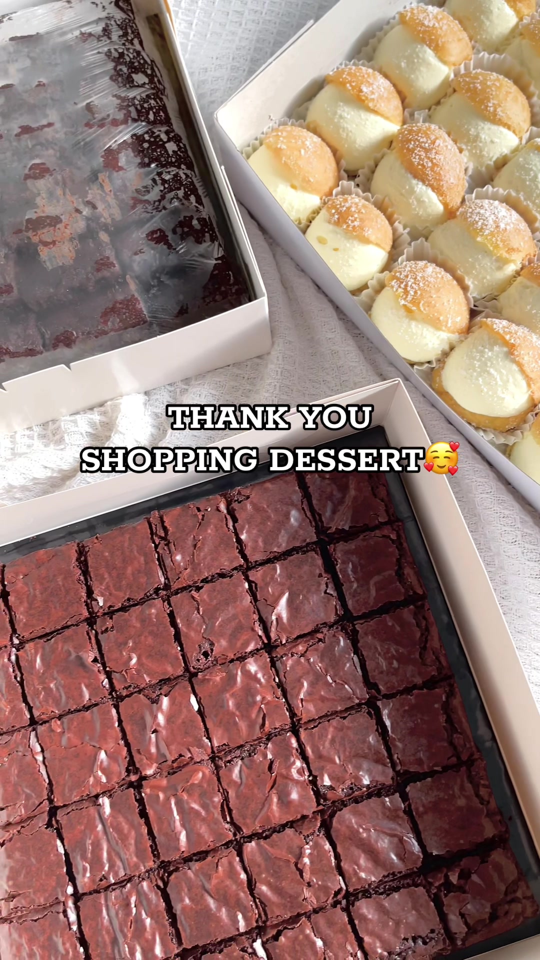 @Mommy Baked