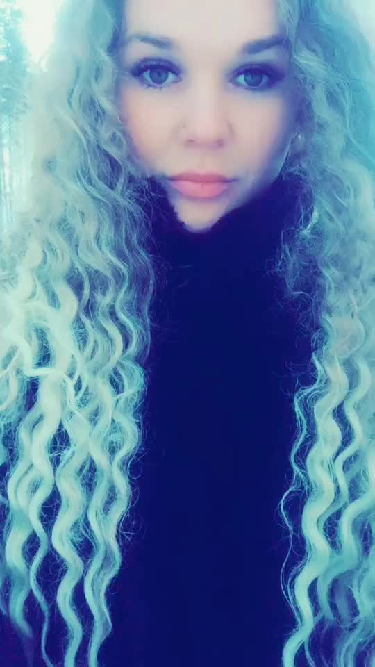 @user1974632826595