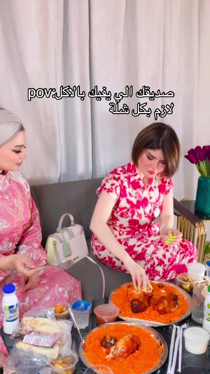 @๐ฎ๐ถ waleed_Al_Qaisi