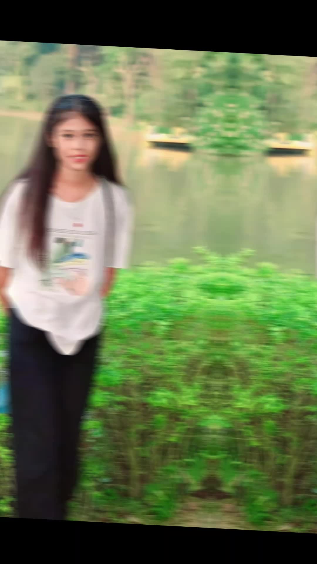 @Nituchy50