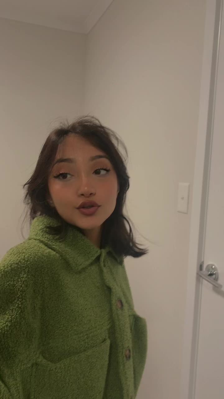 @Ded