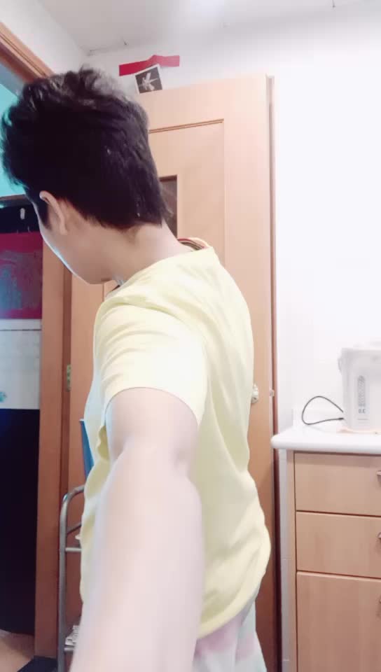 @user3418453688618