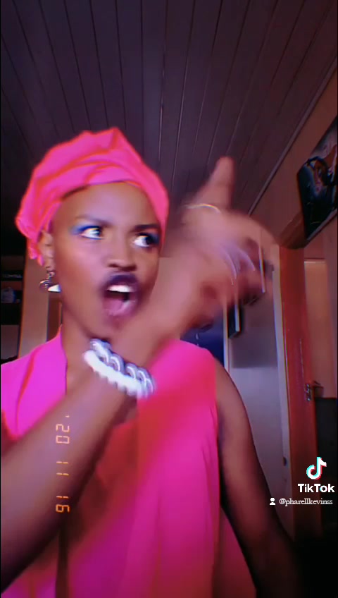 @pharellkevins 