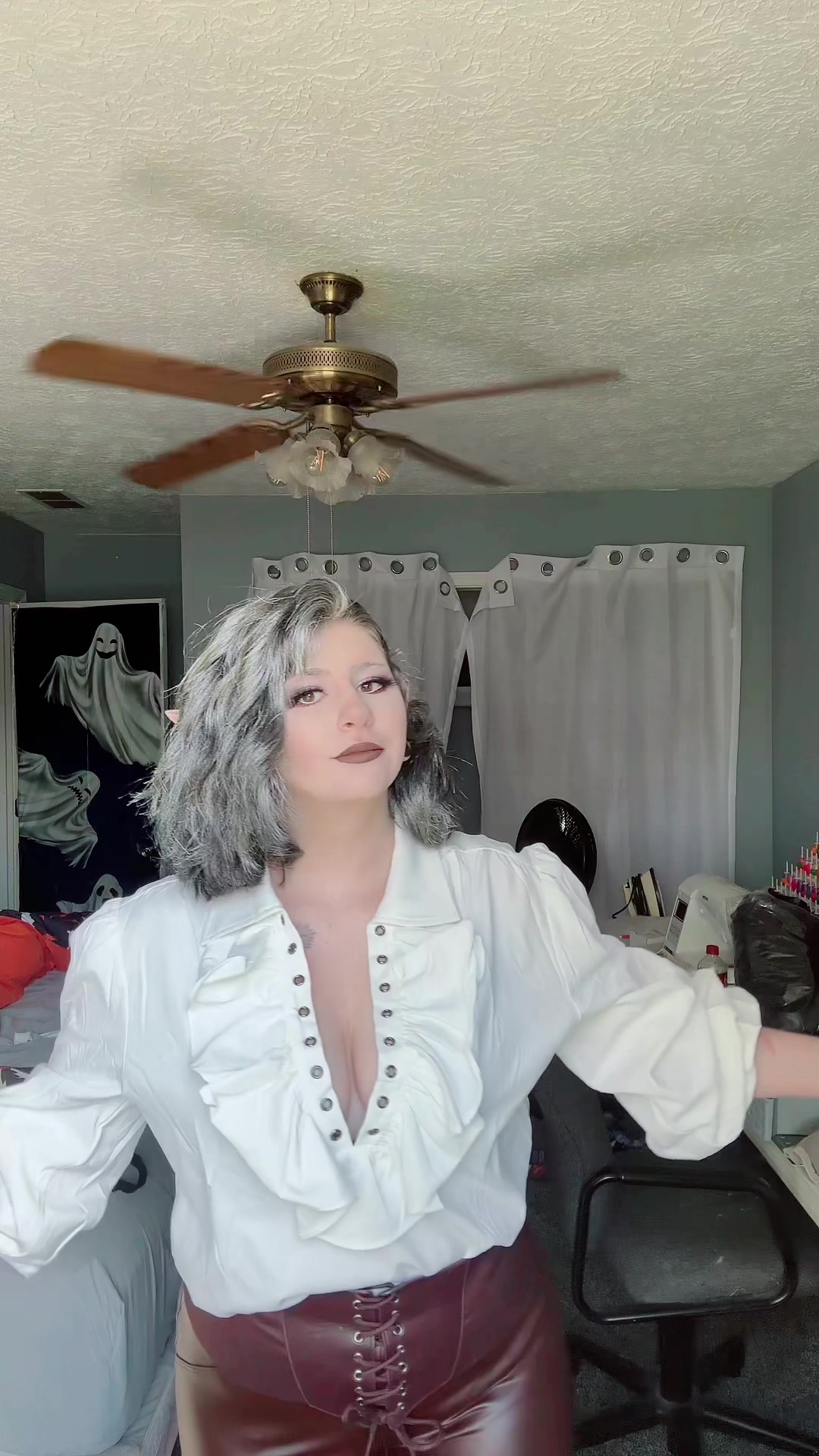 @DeadDexx