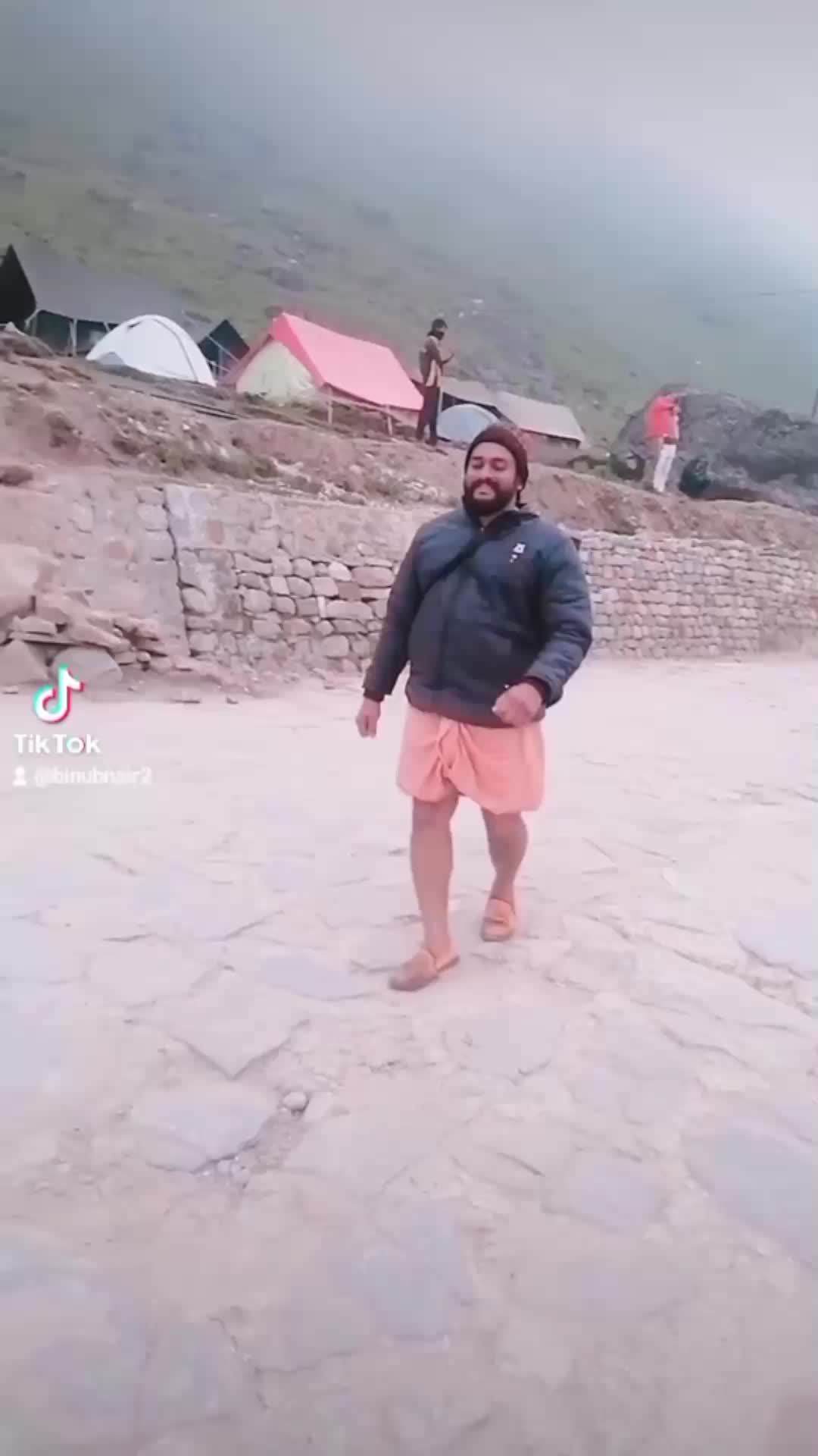 @മുക്കംകാരൻ