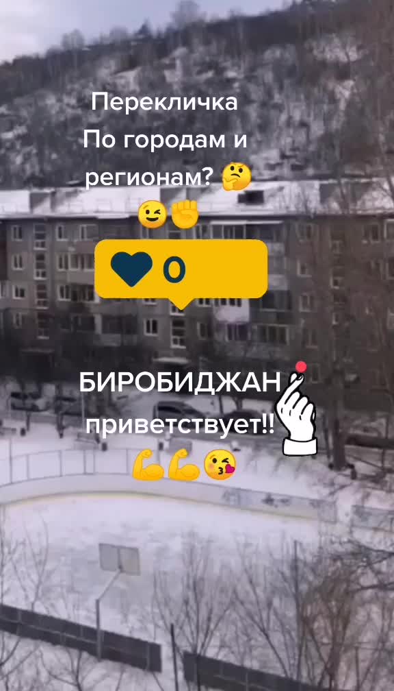 @user02784278782