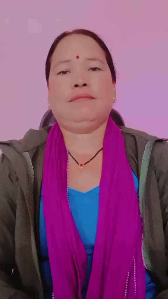 @Apsara Thapa