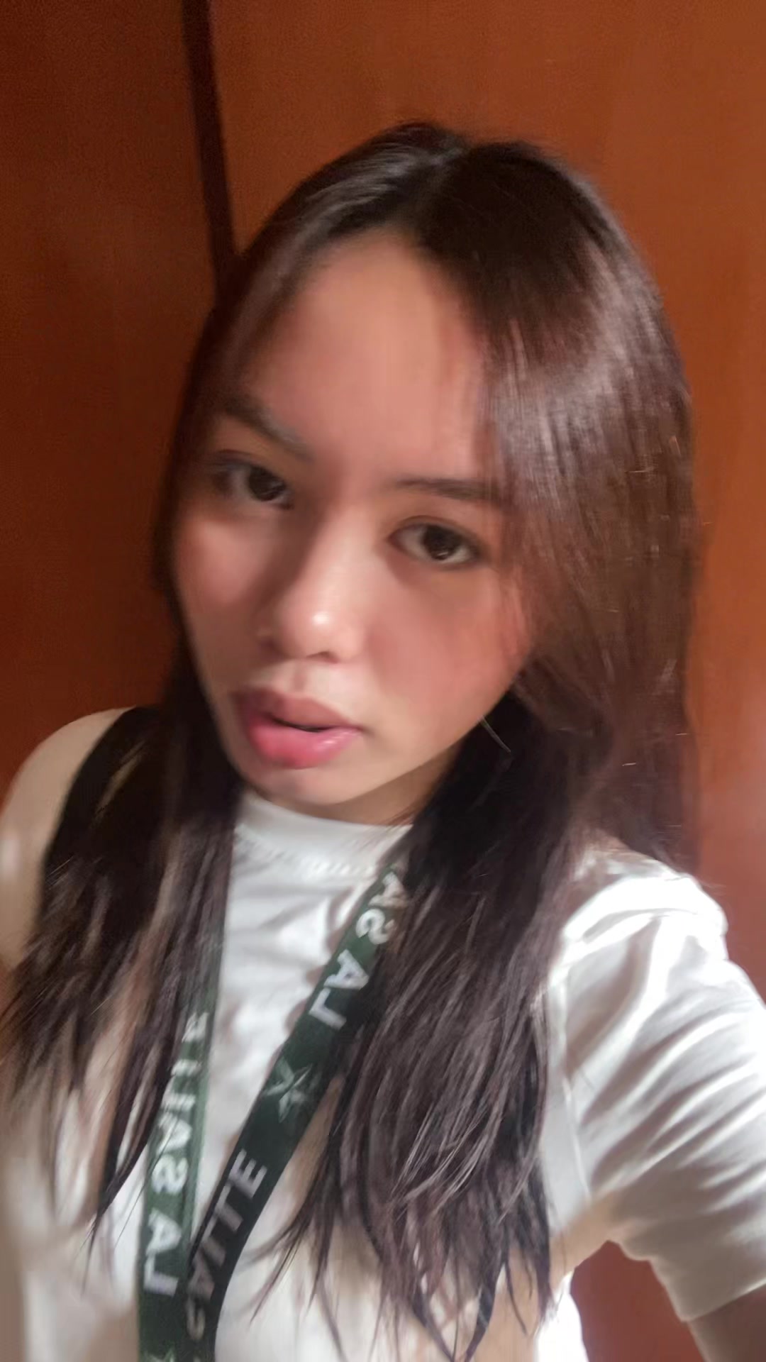 @pia‧₊˚⋅