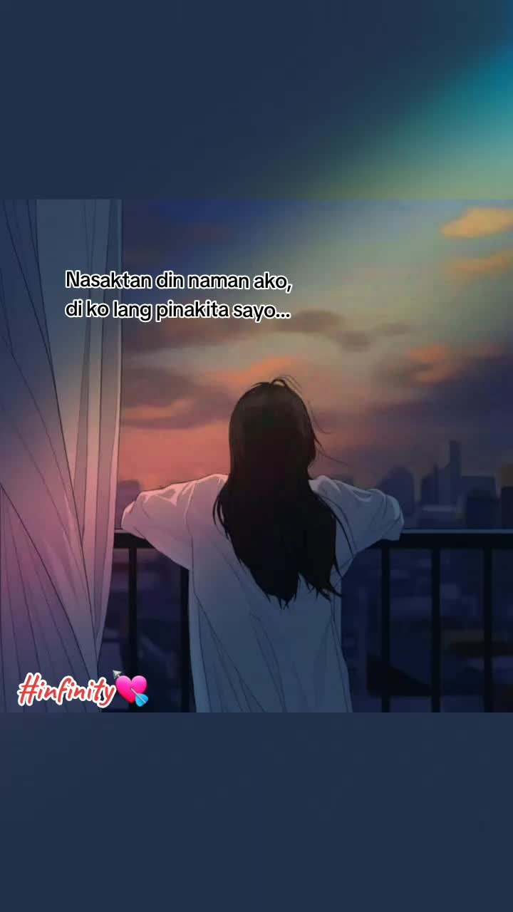 @iamlara_29🥀