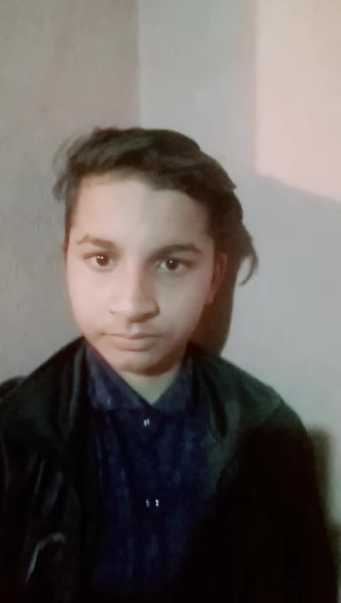 @Bipin Gyawali.