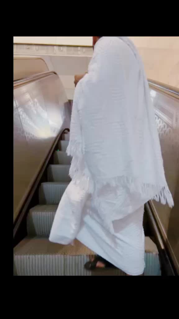 @ভদ্র ছেলে 🥰🥰