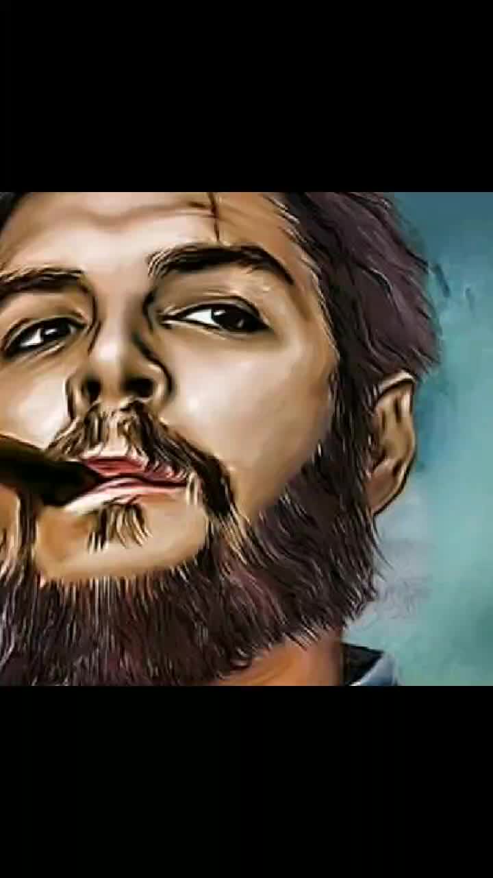 @Sai Kumar Power