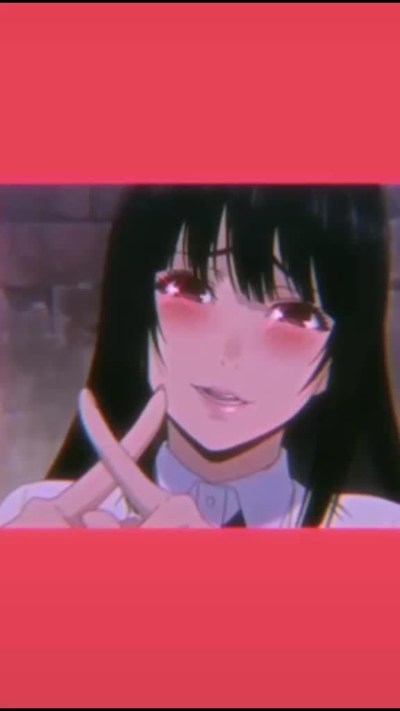 @i do edits