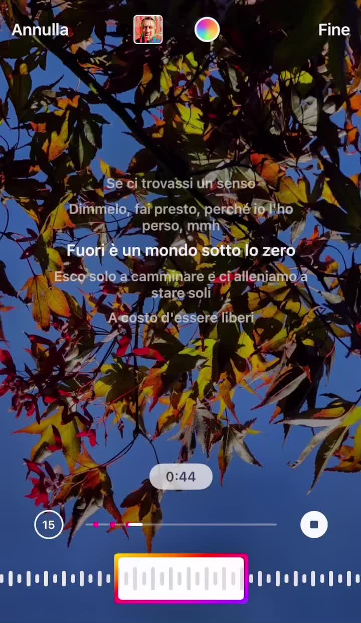 @~Giulia~