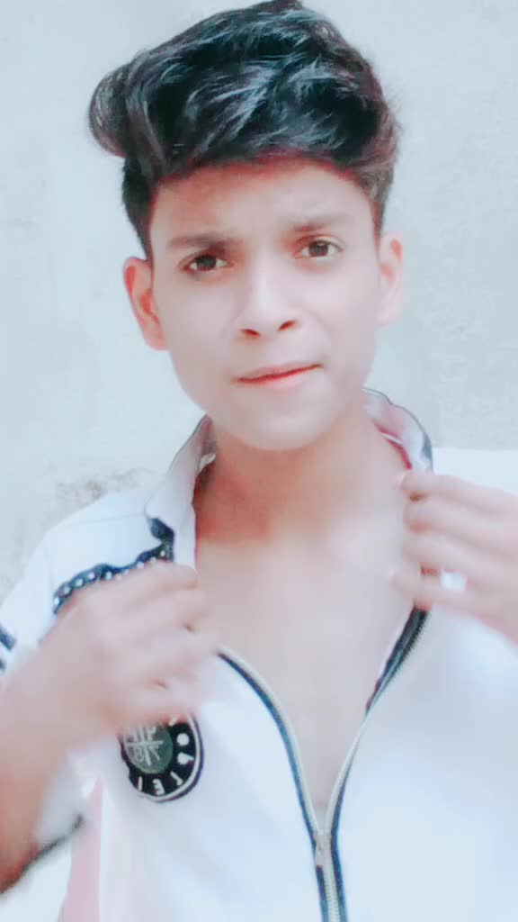 @Vishalmore866