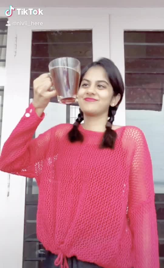 @Nivetha♥️