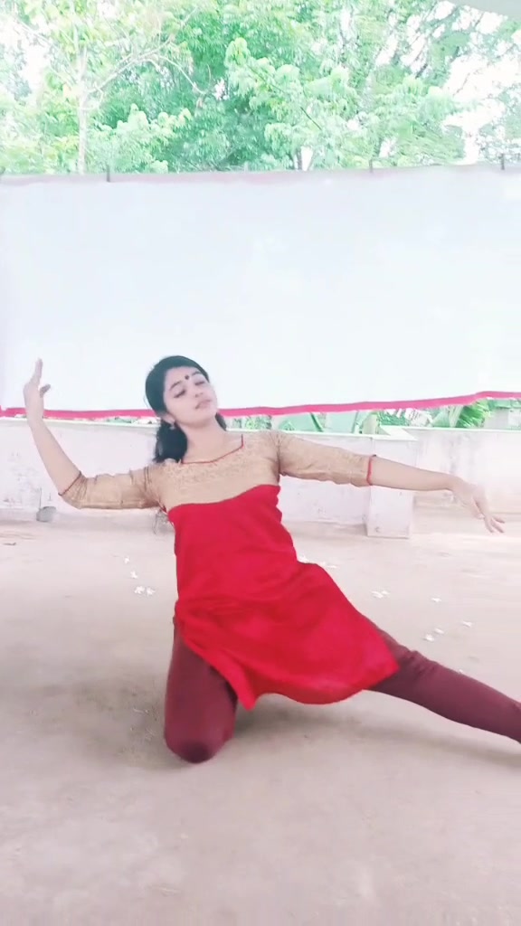 @Lekshmi Siva