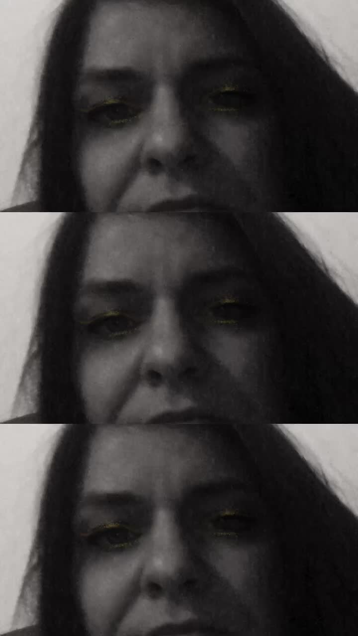 @Carina Knorr