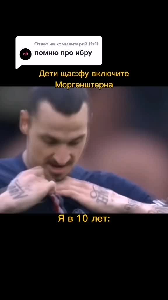@Sorokin_football