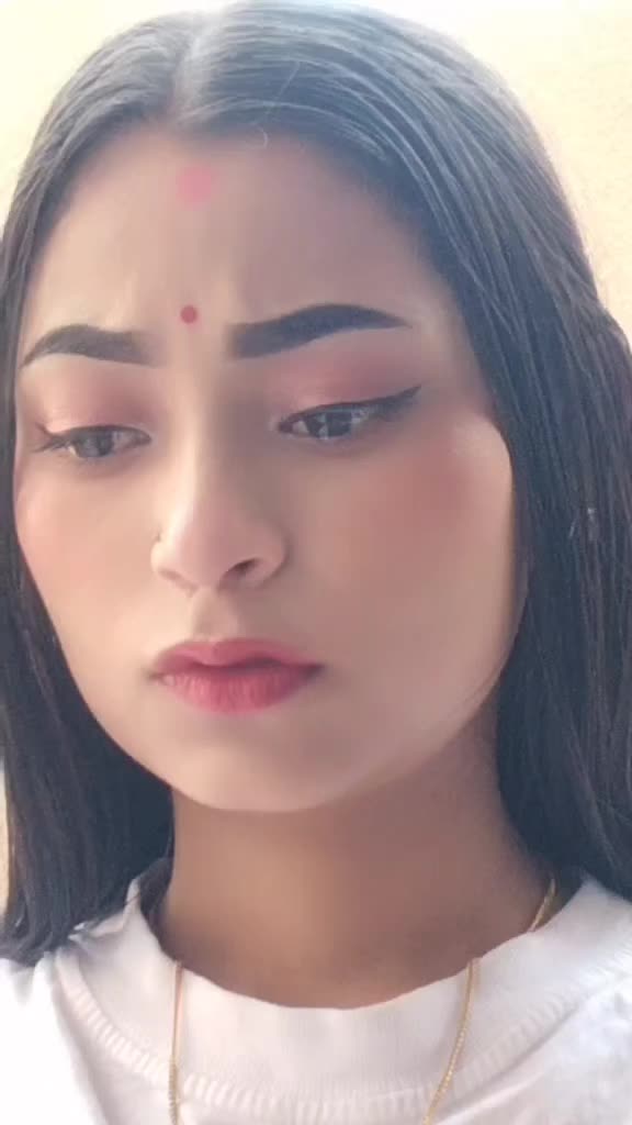 @👑Uni🤲Doll🇳🇵