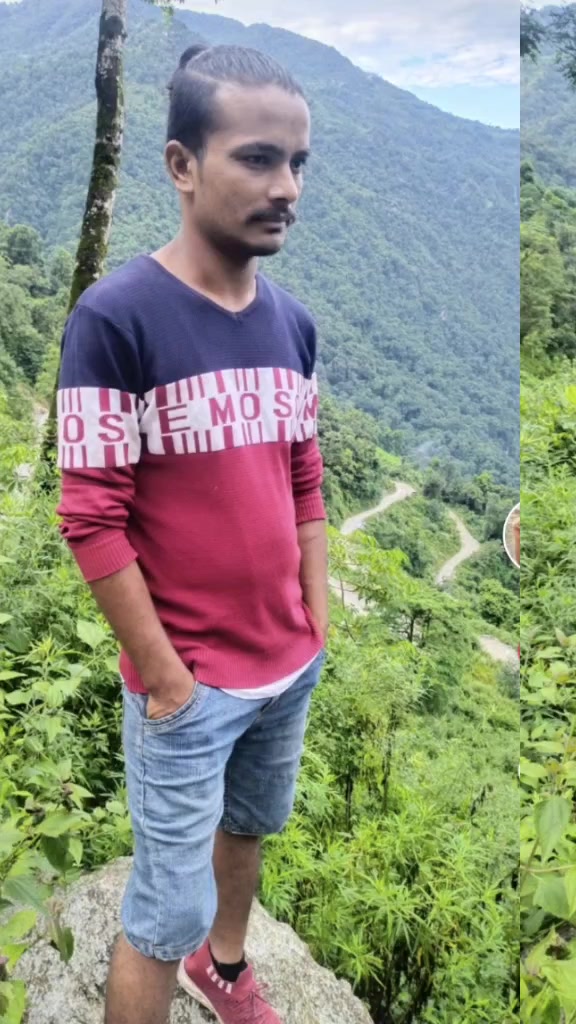@rakeshman22