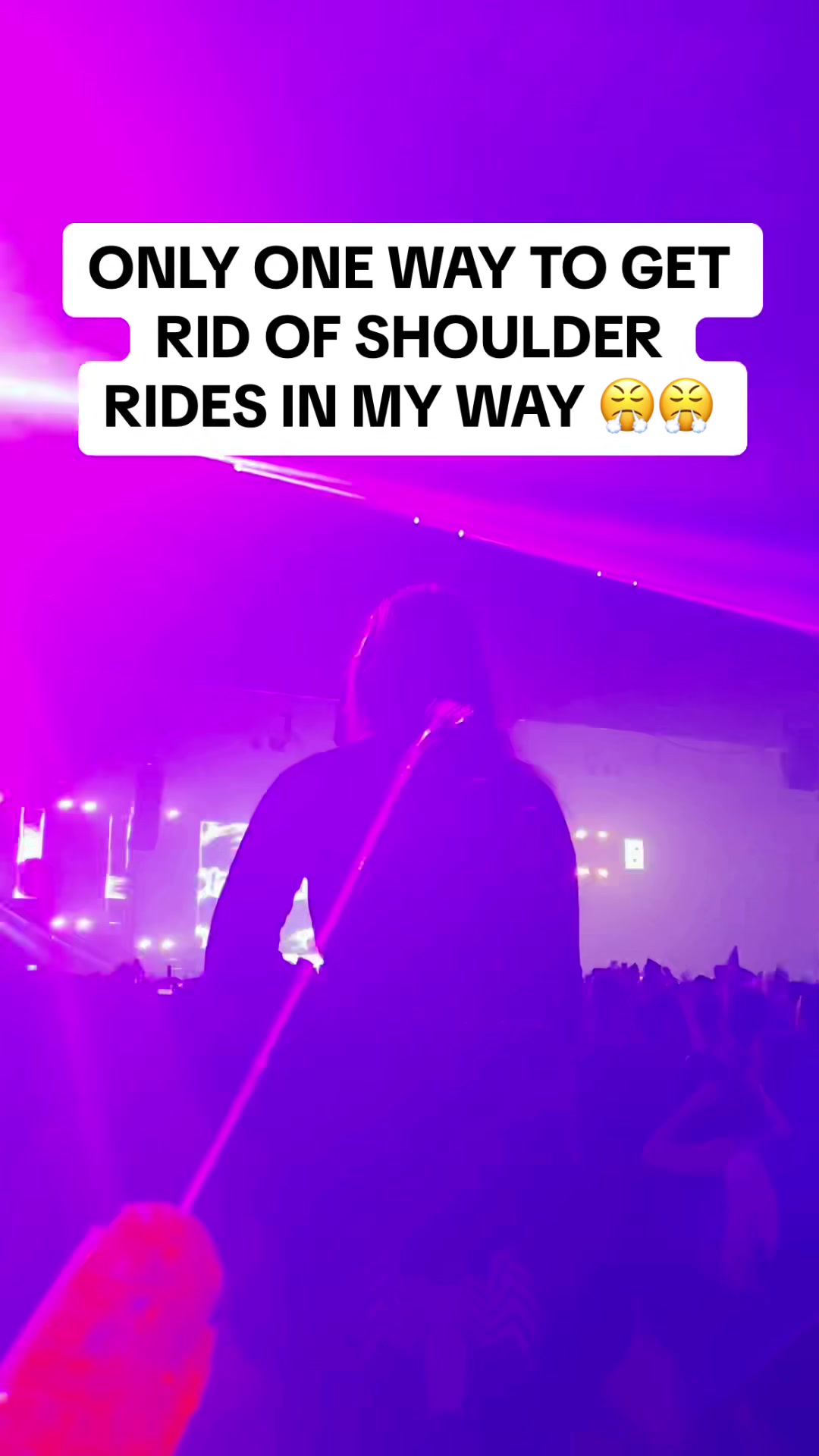 @Brex