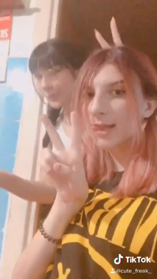 @Nvvvln