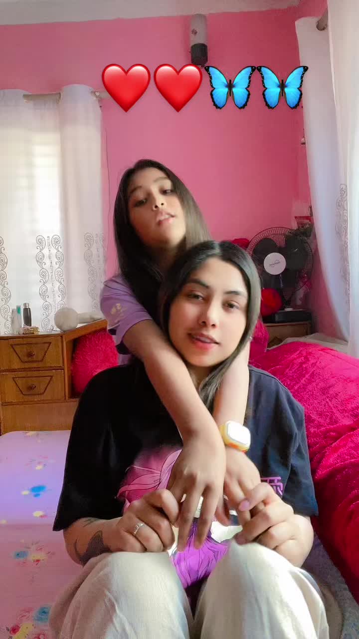 @🕊️