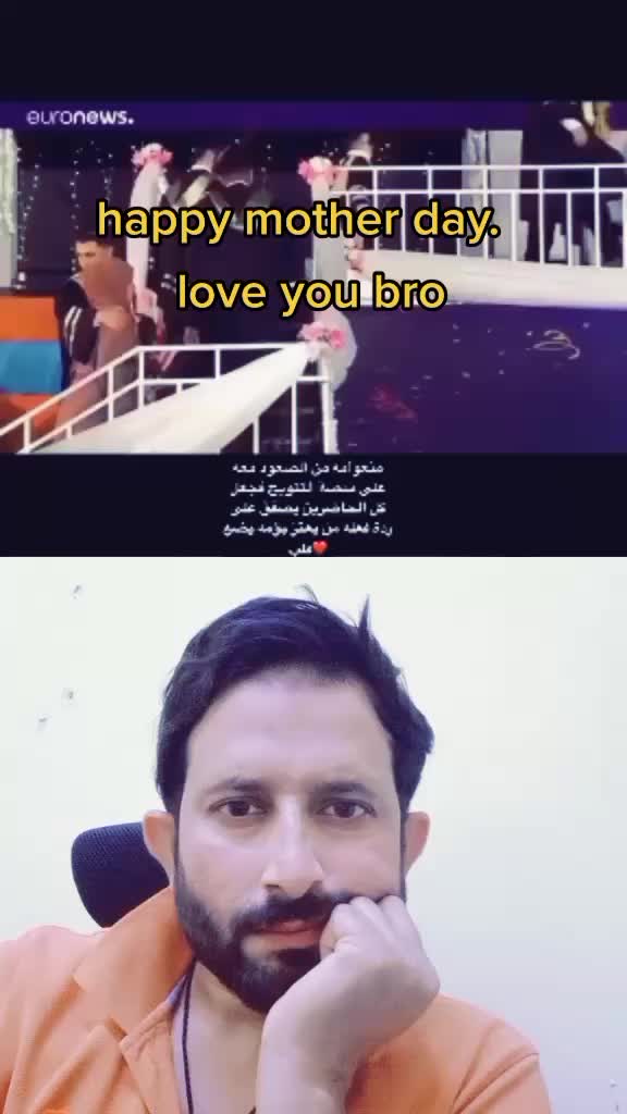 @RAjPUT HuN ME....