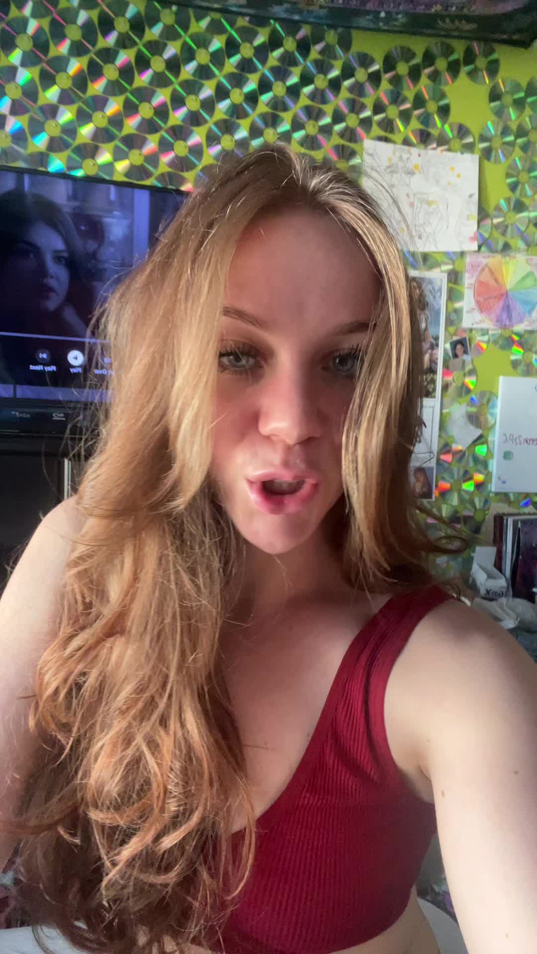 @sarah