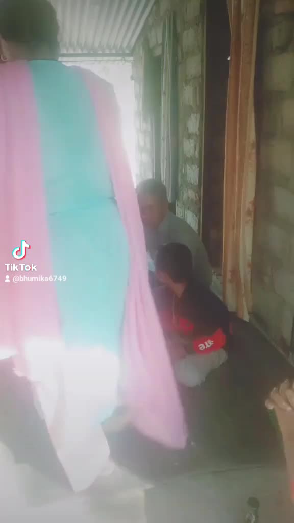 @Rajau Rajau6749