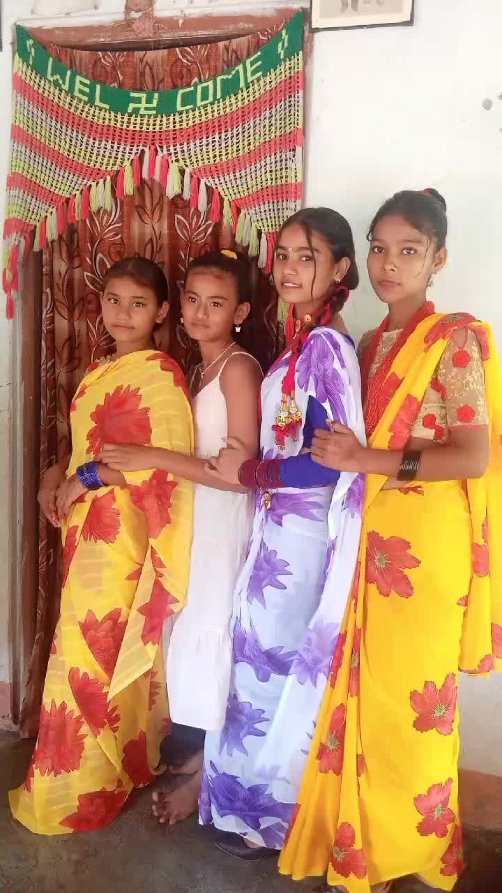 @indra deepa83