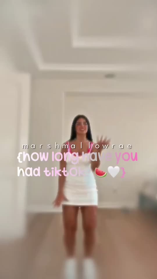 @addison ๐ค { 0.2k }